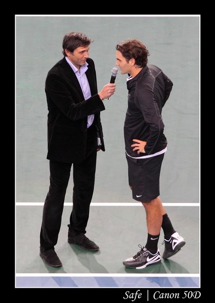 2008   10   Master Bercy   112